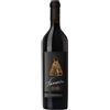 Terre Carsiche 1939 Primitivo gioia del colle doc fanova riserva