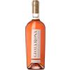 Terre Carsiche 1939 Rosato puglia gioia rosa