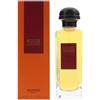 Hermes Rouge Hermès 100 ml, Eau de Toilette Spray