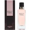 Hermes Kelly Calèche Hermes 100 ml, Eau de Toilette Spray