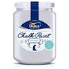 DULUX VALENTINE 5329872 - Pittura per ristrutturazione, 5329871