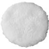 Valex Cuffia di Ricambio, 125mm Diametro, Confezioni da 2