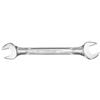 Acesa - Chiave fissa 6 M-20 - 22