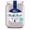 DULUX VALENTINE 5329872 - Pittura per ristrutturazione, 5329873
