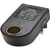 Blanko 4250019109317 - Trasformatore di tensione AC 12 V DC 230 V