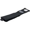 BGS Do it yourself BGS Diy 85562 | Cinghia per la conservazione dei cavi | regolabile | 50 x 508 mm