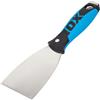 OX Pro Joint Knife - 76mm