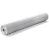 VEVOR Rete metallica 12,7 mm 1,8 x 30,4 m per Recinzione, Rotolo di Griglia a Maglia Fine Zincata a Caldo e Saldata, Calibro 19, per Zone Private Protezione Aggiuntiva Piantagioni in Orti Volatili