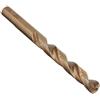 Bosch CO2156 29/64 x 5-5/8 cobalto punta trapano
