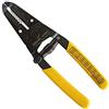 VESSEL 3500E-2 Pinza spellafili