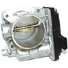 HOFFER Corpo farfallato per NISSAN 3,0 16119MA70A