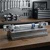 Giunto a U giunto sterzo inferiore per Ford F150 Pickup 2009-2014 OEM Spe