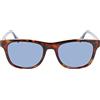 Lacoste Occhiali da Sole L969S Havana 54/20/145 UNISEX