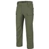 Helikon-Tex - Otp Outdoor Tactical Pants, Pantaloni Casual Uomo