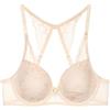 Triumph Amourette Charm Delight Whp Reggiseno Donna (Pacco da 1)