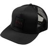Hugo boss BOSS Elliot-PL Cappellino Uomo