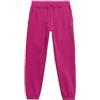 4F Pantaloni Donna