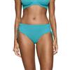 Triumph Summer Mix & Match Midi 03 SD Bikini Bottom Donna