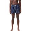 Lacoste Boxer Mare Blu MH|7188 Blu M