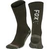 FOX Collection Socks