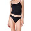 Lovable Slip Brasiliano Invisible Softness Tripack Donna x3