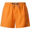 NORTH SAILS Boxer Mare Uomo in Cotone e Poliammide Riciclata Stile Volley