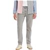 Levi's LEVIS Jeans 502 Taper Adulto