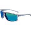 NIKE Men's Sunglasses