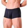 Obviously EliteMan - Baule, Carbone, X-Large