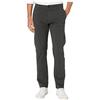 Dockers Slim Fit Ultimate Chino Pants, Pantaloni Casual Uomo, Steelhead, 42W / 34L