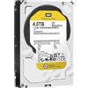 Western Digital 4TB 7200RPM 6GB/s 3.5 HDD
