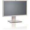 Fujitsu P27T-7 LCD Monitor 27