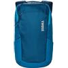 Thule EnRoute 14 L Zaino in Nylon, per Laptop da 13 e un Tablet da 10, Azzurro