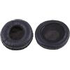 GMBYLBY Auricolare portatile per Sennheiser PX100 PX200, accessorio per cuffie, facile da installare