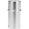 GODOX AD-S15 PROTECTION CAP PROTECTOR FLASH