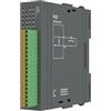 EBYTE Commutatore remoto distribuito del modulo di I/Input analogico/Ouput AI AO DI DO Modbus RTU M31-U Series RJ45 RS485 Guida Guida Installazione (espansione 16AI Voltaggio)