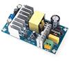 ANGEEK AC-DC 85-265 V 12 V 6 A fino a 8 A, alimentatore di rete, modulo adattatore convertitore