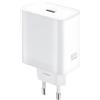 realme Caricabatterie Realme SuperVOOC 80W bianco