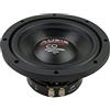 Audio System CO 08 EVO - Subwoofer serie CO, 20 cm, 280 Watt, 4 Ohm, 200 mm, sub