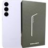 Samsung Galaxy S25 FE 512GB/8GB Blu Ghiaccio