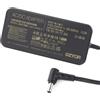 GZYDR ADP-230 GB B 230 W 19,5 V 11,8 A 6,0 X 3,7 mm Adattatore di ricambio per Asus GX501 GX501VI Zenbook Pro Duo UX581L UX581GV