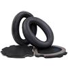 SINDERY Cuscinetti di ricambio per cuffie Bose Aviation X A10 e A20