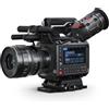 Blackmagic Design PYXIS 6K - L-Mount (BM-CINECAMCPYXA60LFL)