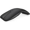 Dell Bluetooth Mouse-WM615