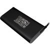 HP N43500-001 originale alimentatore 200 watt
