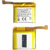 Aousavo SP452929SF - Batteria di ricambio compatibile con Tic-Watch Pro 4G, smartwatch, cinturino fitness