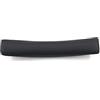 HIOPOIUYT Cuffie per cuffie JBL Tune600BTNC T660NC T510BT sostituite vecchie per fascio di testa, facili da installare