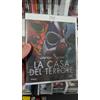 Eagle Pictures La casa del terrore (Haunt) - blu ray, 2019 Sigillato