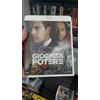 BR BLU-RAY GIOCHI DI POTERE THEO JAMES BEN KINGSLEY 2018 Sigillato