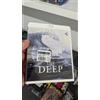 The Deep - Blu Ray Nuovo Sigillato